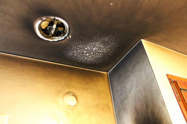Smoke Damage Remediation in Fort Walton Beach